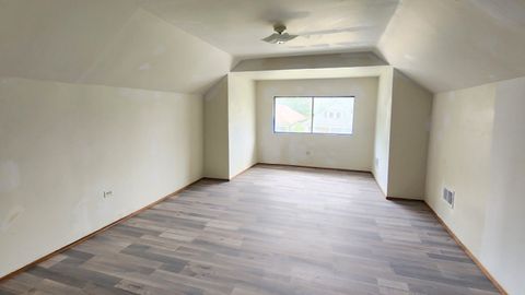 Tiny photo for 10742 S Prairie Avenue, Chicago, IL 60628 (MLS # 12400024)