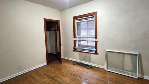 Tiny photo for 10742 S Prairie Avenue, Chicago, IL 60628 (MLS # 12400024)