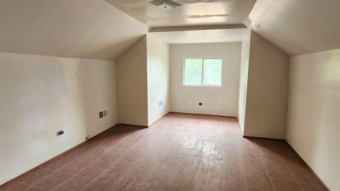 Tiny photo for 10742 S Prairie Avenue, Chicago, IL 60628 (MLS # 12400024)