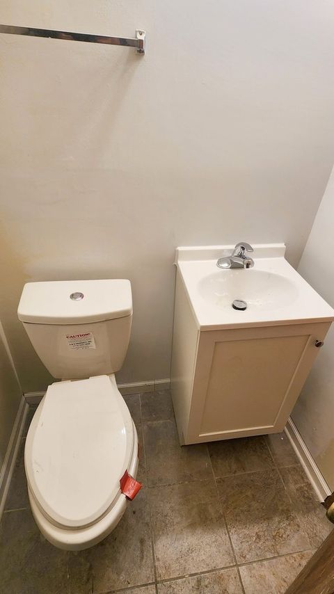 Tiny photo for 10742 S Prairie Avenue, Chicago, IL 60628 (MLS # 12400024)