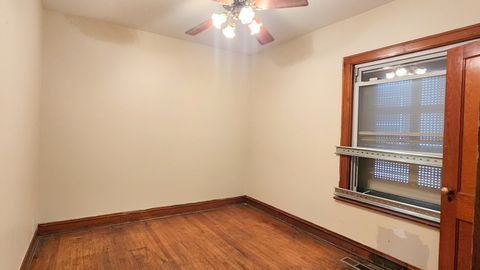 Tiny photo for 10742 S Prairie Avenue, Chicago, IL 60628 (MLS # 12400024)