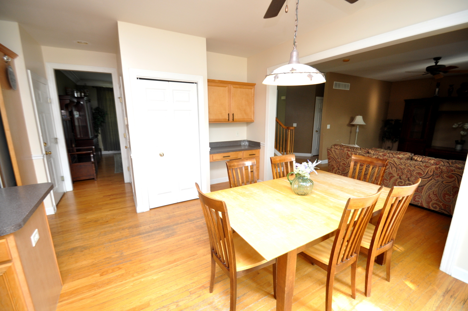 606 Reserve Lane