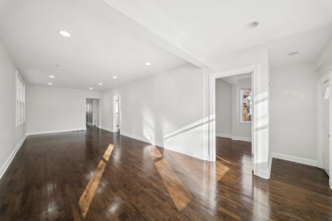 Tiny photo for 9328 S PAXTON Avenue, Chicago, IL 60617 (MLS # 12631753)