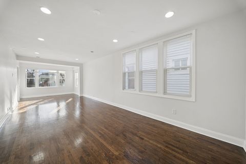 Tiny photo for 9328 S PAXTON Avenue, Chicago, IL 60617 (MLS # 12631753)