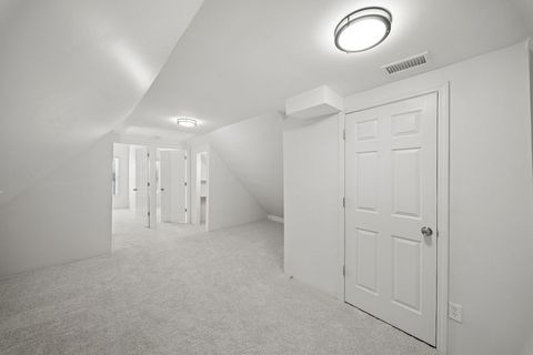 Tiny photo for 9328 S PAXTON Avenue, Chicago, IL 60617 (MLS # 12631753)
