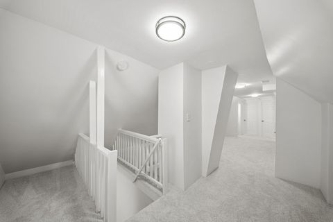 Tiny photo for 9328 S PAXTON Avenue, Chicago, IL 60617 (MLS # 12631753)