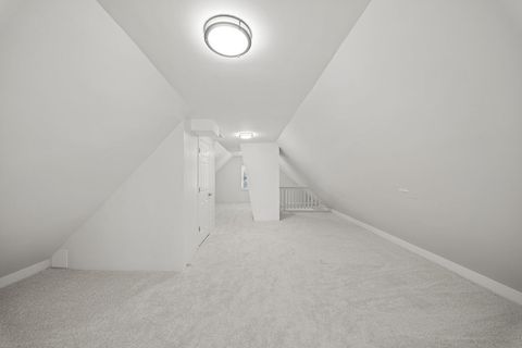 Tiny photo for 9328 S PAXTON Avenue, Chicago, IL 60617 (MLS # 12631753)