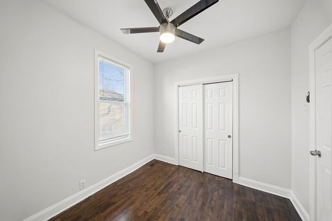 Tiny photo for 9328 S PAXTON Avenue, Chicago, IL 60617 (MLS # 12631753)