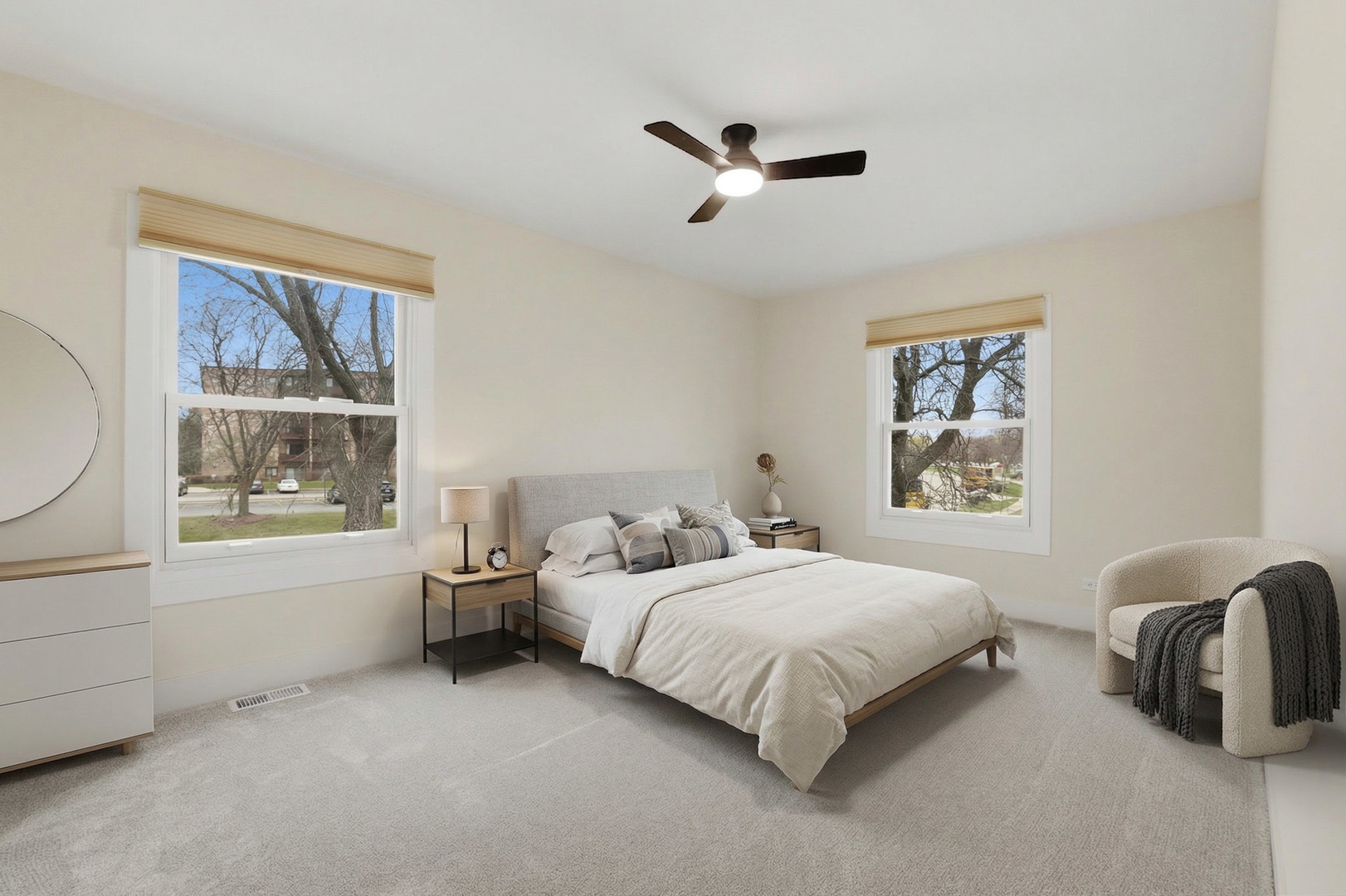 763 Wellington Avenue 763