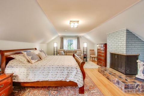 Tiny photo for 3226 Sprucewood Road, Wilmette, IL 60091 (MLS # 12496516)