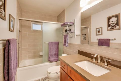 Tiny photo for 3226 Sprucewood Road, Wilmette, IL 60091 (MLS # 12496516)