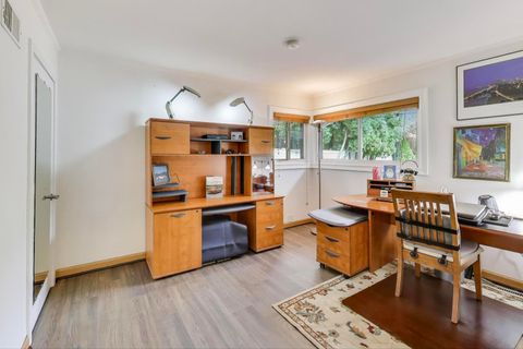 Tiny photo for 3226 Sprucewood Road, Wilmette, IL 60091 (MLS # 12496516)