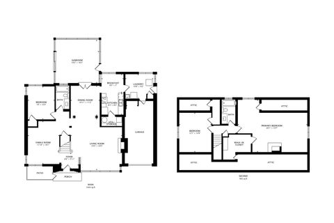 Tiny photo for 3226 Sprucewood Road, Wilmette, IL 60091 (MLS # 12496516)