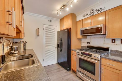 Tiny photo for 3226 Sprucewood Road, Wilmette, IL 60091 (MLS # 12496516)