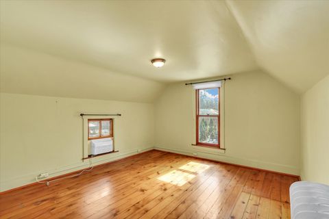 Tiny photo for 1003 W Church Street, Champaign, IL 61821 (MLS # 12581141)