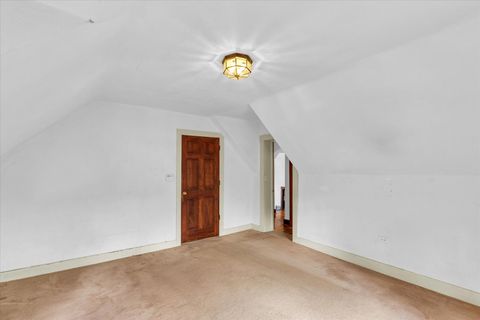 Tiny photo for 1003 W Church Street, Champaign, IL 61821 (MLS # 12581141)