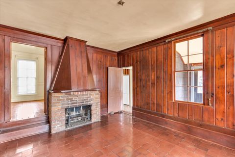 Tiny photo for 1003 W Church Street, Champaign, IL 61821 (MLS # 12581141)