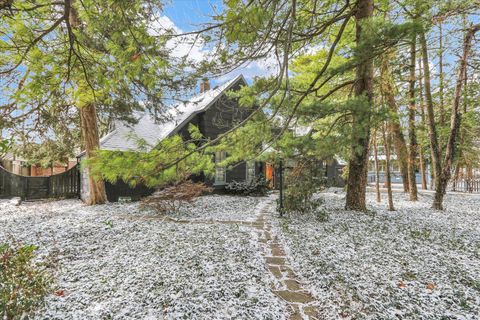 Tiny photo for 1003 W Church Street, Champaign, IL 61821 (MLS # 12581141)