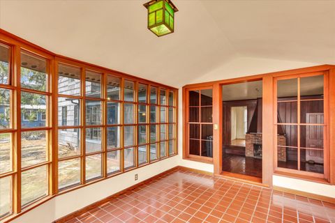 Tiny photo for 1003 W Church Street, Champaign, IL 61821 (MLS # 12581141)