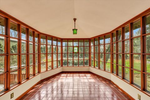 Tiny photo for 1003 W Church Street, Champaign, IL 61821 (MLS # 12581141)