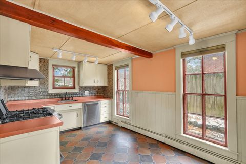 Tiny photo for 1003 W Church Street, Champaign, IL 61821 (MLS # 12581141)