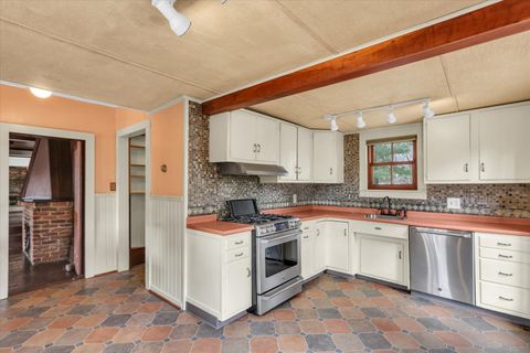 Tiny photo for 1003 W Church Street, Champaign, IL 61821 (MLS # 12581141)