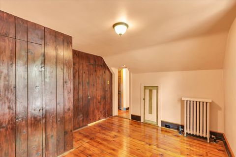 Tiny photo for 1003 W Church Street, Champaign, IL 61821 (MLS # 12581141)