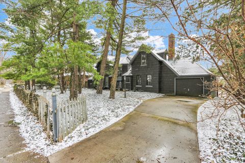 Tiny photo for 1003 W Church Street, Champaign, IL 61821 (MLS # 12581141)
