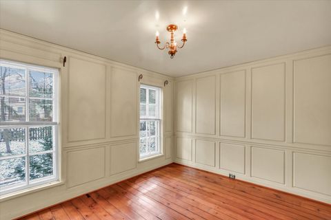 Tiny photo for 1003 W Church Street, Champaign, IL 61821 (MLS # 12581141)