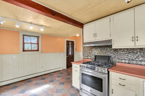 Tiny photo for 1003 W Church Street, Champaign, IL 61821 (MLS # 12581141)