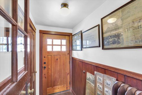 Tiny photo for 1003 W Church Street, Champaign, IL 61821 (MLS # 12581141)