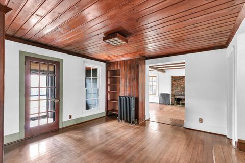 Tiny photo for 1003 W Church Street, Champaign, IL 61821 (MLS # 12581141)