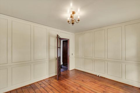 Tiny photo for 1003 W Church Street, Champaign, IL 61821 (MLS # 12581141)