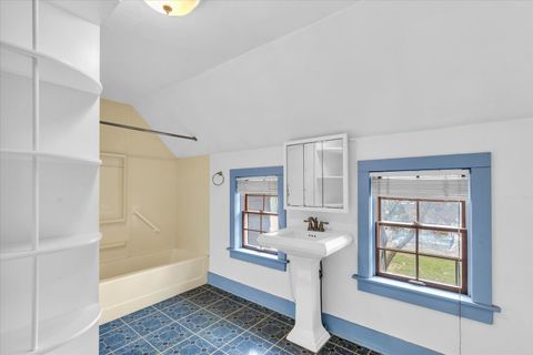 Tiny photo for 1003 W Church Street, Champaign, IL 61821 (MLS # 12581141)