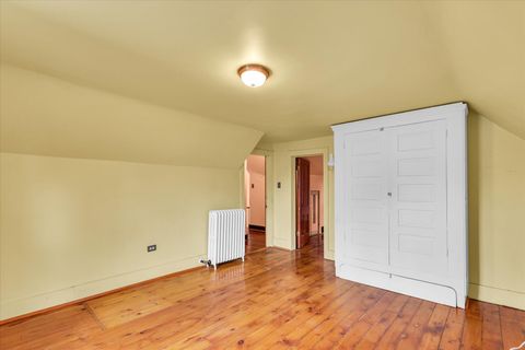 Tiny photo for 1003 W Church Street, Champaign, IL 61821 (MLS # 12581141)