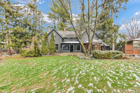 Tiny photo for 1003 W Church Street, Champaign, IL 61821 (MLS # 12581141)