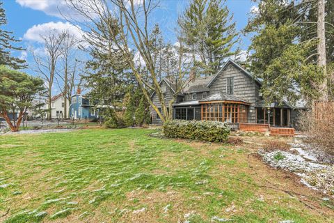 Tiny photo for 1003 W Church Street, Champaign, IL 61821 (MLS # 12581141)