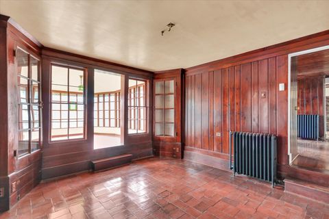 Tiny photo for 1003 W Church Street, Champaign, IL 61821 (MLS # 12581141)