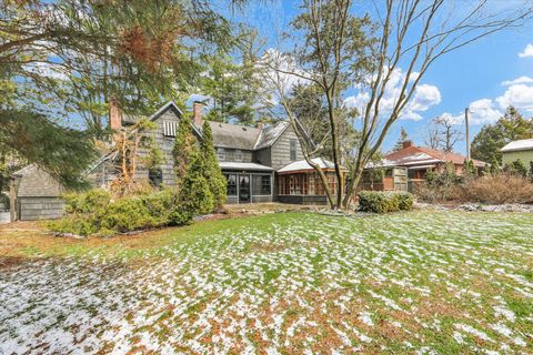 Tiny photo for 1003 W Church Street, Champaign, IL 61821 (MLS # 12581141)