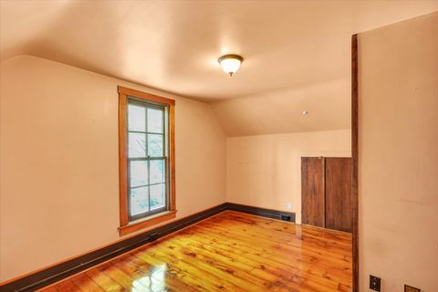 Tiny photo for 1003 W Church Street, Champaign, IL 61821 (MLS # 12581141)