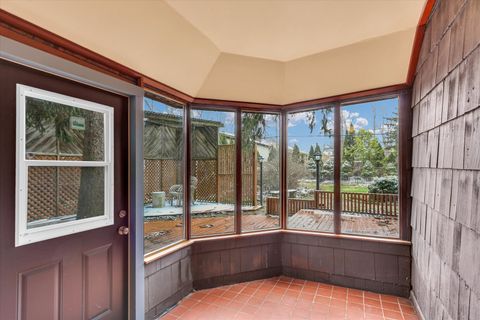 Tiny photo for 1003 W Church Street, Champaign, IL 61821 (MLS # 12581141)