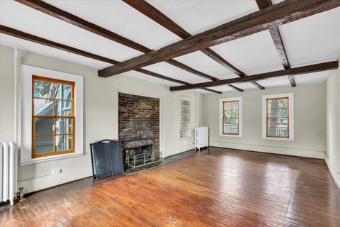 Tiny photo for 1003 W Church Street, Champaign, IL 61821 (MLS # 12581141)