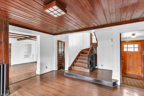 Tiny photo for 1003 W Church Street, Champaign, IL 61821 (MLS # 12581141)