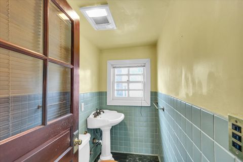 Tiny photo for 1003 W Church Street, Champaign, IL 61821 (MLS # 12581141)