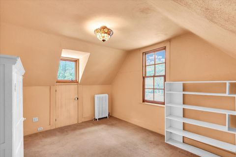 Tiny photo for 1003 W Church Street, Champaign, IL 61821 (MLS # 12581141)