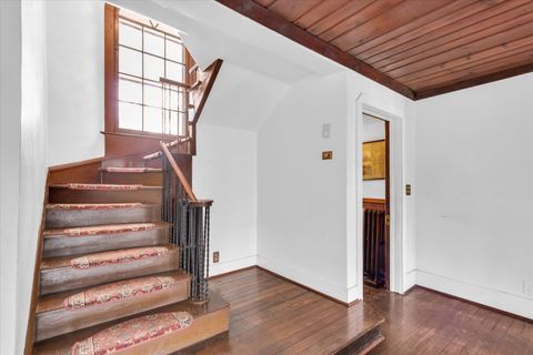 Tiny photo for 1003 W Church Street, Champaign, IL 61821 (MLS # 12581141)