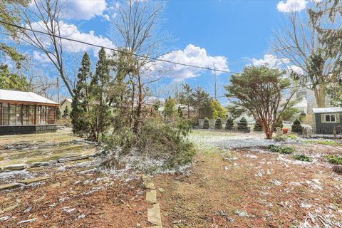 Tiny photo for 1003 W Church Street, Champaign, IL 61821 (MLS # 12581141)