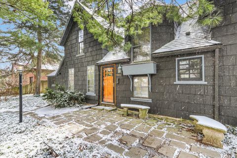 Tiny photo for 1003 W Church Street, Champaign, IL 61821 (MLS # 12581141)