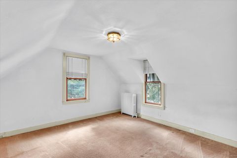 Tiny photo for 1003 W Church Street, Champaign, IL 61821 (MLS # 12581141)