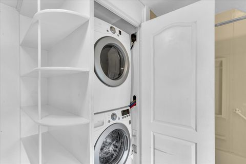 Tiny photo for 1003 W Church Street, Champaign, IL 61821 (MLS # 12581141)